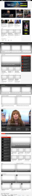 Dance Mat Typing - BBC Bitesize Dance Mat Typing - BBC Bitesize