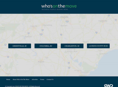 Provost Academy Becomes South Carolina's Newest Eco ... Provost Academy Becomes South Carolina's Newest Eco ...
