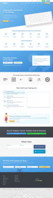 Learn to Type | Free Typing Tutor - Typing.com Learn to Type | Free Typing Tutor - Typing.com