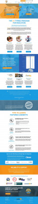 Type to Learn Type to Learn