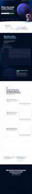 GitHub Security GitHub Security