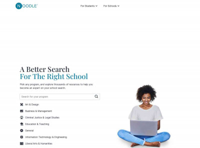 Provost Academy South Carolina | Schools | Noodle Provost Academy South Carolina | Schools | Noodle