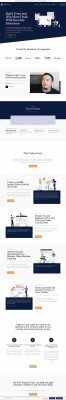 Tugboat Logic: The Security Assurance Platform Tugboat Logic: The Security Assurance Platform