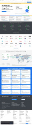 Cloud Compliance & Regulations Resources | Google Cloud Cloud Compliance & Regulations Resources | Google Cloud