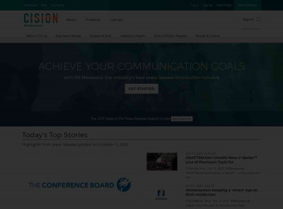 Provost Academy Launches Colorado's Online High School ... Provost Academy Launches Colorado's Online High School ...