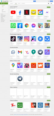 Приложения в Google Play – Fifth Third Mobile Banking Приложения в Google Play – Fifth Third Mobile Banking