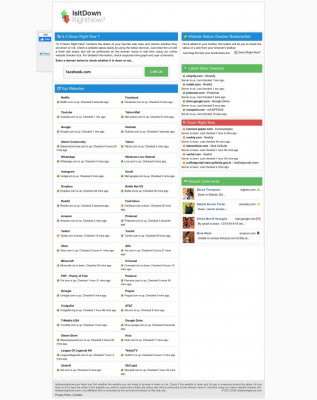 Is Fifth Third Bank down? Check all 53.com outages Is Fifth Third Bank down? Check all 53.com outages