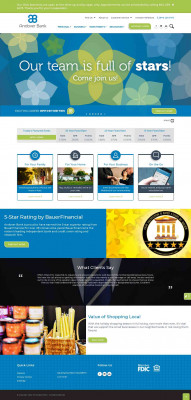 Secure Business Online and Mobile Banking Secure Business Online and Mobile Banking