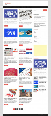 Online and Mobile Banking - www.53.com Login - preszone Online and Mobile Banking - www.53.com Login - preszone