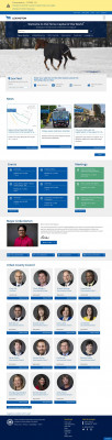 Fifth Third Membership Advantage Benefits & Discounts for ... Fifth Third Membership Advantage Benefits & Discounts for ...