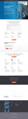 What is MYiCLUBonline? And Why Should You Be Using It? What is MYiCLUBonline? And Why Should You Be Using It?