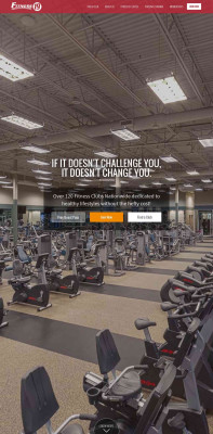 Club Memberships | Fitness 19 Club Memberships | Fitness 19