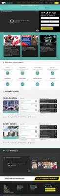 Gym Membership | Gyms in Ashburn & Chantilly VA Gym Membership | Gyms in Ashburn & Chantilly VA