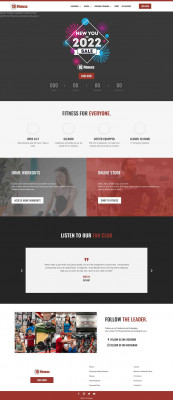 10 Fitness - 10 Fitness 10 Fitness - 10 Fitness