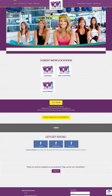 Member Services | Work Out World - Fitness - WOW! Fitness Member Services | Work Out World - Fitness - WOW! Fitness