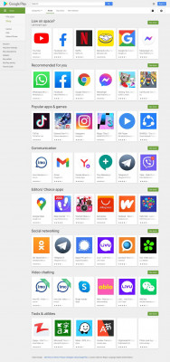 Planet Fitness Workouts - Apps on Google Play Planet Fitness Workouts - Apps on Google Play