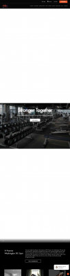 VIDA Fitness | Washington DC Gym, Personal Training, Group ... VIDA Fitness | Washington DC Gym, Personal Training, Group ...