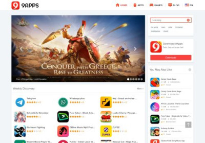 login APK Download 2023 - Free - 9Apps login APK Download 2023 - Free - 9Apps