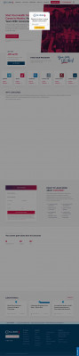 Current Student Resources | Concorde Career Colleges Current Student Resources | Concorde Career Colleges