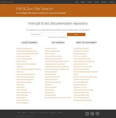 Concorde student email office 365: free download. On-line ... Concorde student email office 365: free download. On-line ...