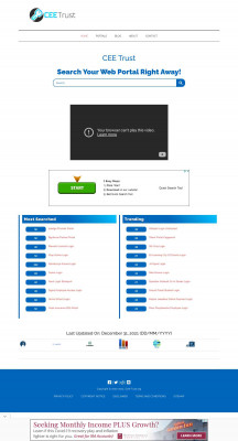 Concorde Email Login 365 - Find Official Portal - CEE-Trust Concorde Email Login 365 - Find Official Portal - CEE-Trust