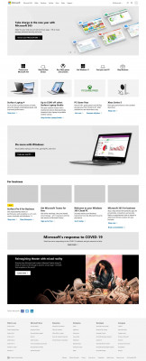 Office 365 portal - Microsoft - http:go.microsoft.com Office 365 portal - Microsoft - http:go.microsoft.com