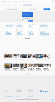 Concorde Career College Email 365, Jobs EcityWorks Concorde Career College Email 365, Jobs EcityWorks