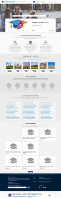 Office 365 Email For Students - Listscholarship Office 365 Email For Students - Listscholarship