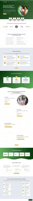 Concorde College Case Study | Pairsoft Concorde College Case Study | Pairsoft