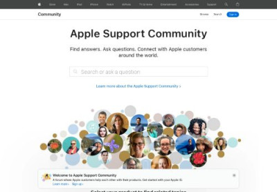 I can't connect to premier inn wifi - Apple Support Communities I can't connect to premier inn wifi - Apple Support Communities
