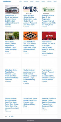 Sears88 Login Portal | Complete Guide to Access 88sears.com Sears88 Login Portal | Complete Guide to Access 88sears.com