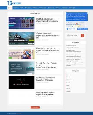 88sears Login | Sign-Up| Complete Guide - Trick Slash 88sears Login | Sign-Up| Complete Guide - Trick Slash