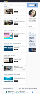 88sears Associate Login - Employee Portal - Techly Fire 88sears Associate Login - Employee Portal - Techly Fire