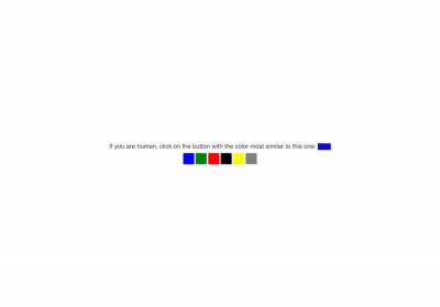 88Sears Employee Login – Guides to Sears88.Com ... 88Sears Employee Login – Guides to Sears88.Com ...