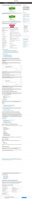 Easy guide for you 88Sears Login Easy guide for you 88Sears Login