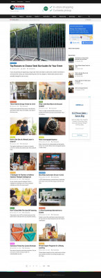 The Latest in Buzz - Trends Buzzer The Latest in Buzz - Trends Buzzer