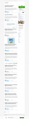 Login and Access 88Sears MyHR Employee Account - Inkz ... Login and Access 88Sears MyHR Employee Account - Inkz ...