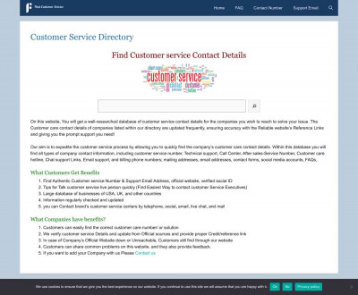 EScreen123 Customer Service Number, Support Chat, Email ID EScreen123 Customer Service Number, Support Chat, Email ID
