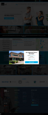 eScreen Electronic Employee Drug Testing Program eScreen Electronic Employee Drug Testing Program