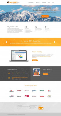 CCF & eCCF: What is the difference? - WorkforceQA CCF & eCCF: What is the difference? - WorkforceQA