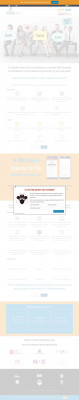 eScreen-How-To-Guide.pdf - SafestHires eScreen-How-To-Guide.pdf - SafestHires