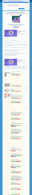 Top 22 Similar websites like escreen123.com and alternatives Top 22 Similar websites like escreen123.com and alternatives