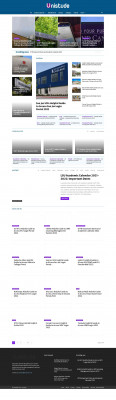 myWalden: Helpful Guide to Access Walden Student Portal 2021 myWalden: Helpful Guide to Access Walden Student Portal 2021