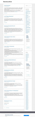 Blackboard + Walden Universotu - BlackboardHub.Com Blackboard + Walden Universotu - BlackboardHub.Com