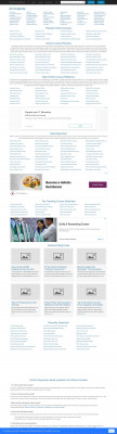 Mywalden Student Portal Sign In - November 2021 Mywalden Student Portal Sign In - November 2021