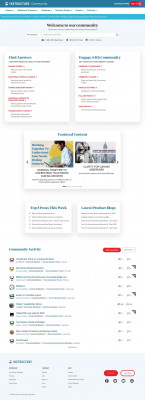 How can I link Canvas to LearnSmart Assignments on... How can I link Canvas to LearnSmart Assignments on...