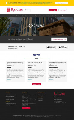 Integrating McGraw-Hill Connect With Canvas Integrating McGraw-Hill Connect With Canvas