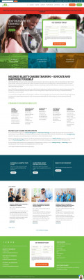 McGraw-Hill Connect Frequently Asked Questions - Mildred ... McGraw-Hill Connect Frequently Asked Questions - Mildred ...