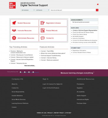 Student Quick Tips Student Quick Tips
