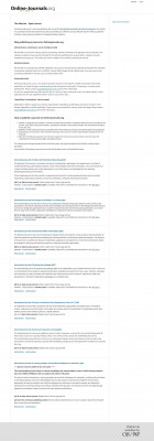 The Effect of McGraw-Hill Education Connect on Students ... The Effect of McGraw-Hill Education Connect on Students ...